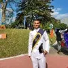 Md Ehsanul Mahbub
