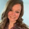 Jessica Brumitt