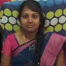 SChitrakala PhD