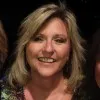 Sharlot Johnston