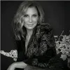 Janet Morais