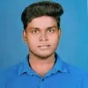 Vignesh