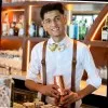 Tushar Panday