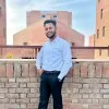 Rishab Kumar