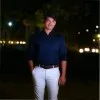 Vivek Thakur