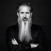 Jason Gammack