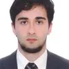 Tiago Fernando Schmidt Fraga