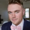 Austin Baker