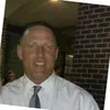 Floyd Marshall