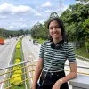 Amrutha Druthi
