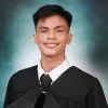Alfred Keith Ejares