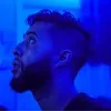 Brandon Espinal