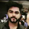 Ankit Pandey