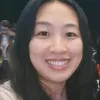 Mor Lee