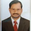 V Rasasekaran