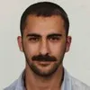 Recep Ayten