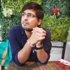 Ayush Sharma