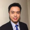Adam Fong