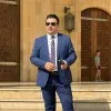 hassan elhassan