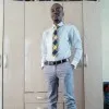 Siyabonga Mbokane