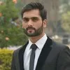 Mashud Ul Mulk