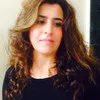 Naeemeh Alavi