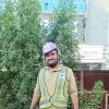 Ashutosh Udeniyan