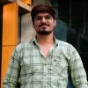 Pradhayumn soni