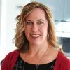 Amy Deffenbaugh
