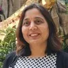 Varsha