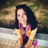 Farida Mohamed