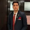 Raj Thakur