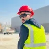 Mohsen Almawlani