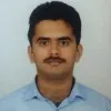 Vishal Deshpande