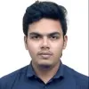 Ajay Kumar