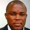 Njoku Kingsley MBA CNA FCTI