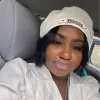 Nattia Allen
