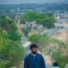 vamshi