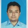 Faiz Khalid