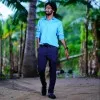 Ajay kumar