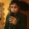 Ali ElSaid
