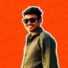 Abhinav