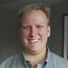 Jason Poenitske