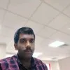 Nani Babu Donavalli