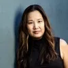 Micaela Au Yong