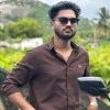 Deepak Vishwakarma