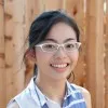 Akari Tajima