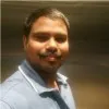 madhu saripudi