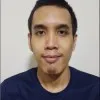 Ahmad Zhufar