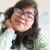 Sakina Baldiwala